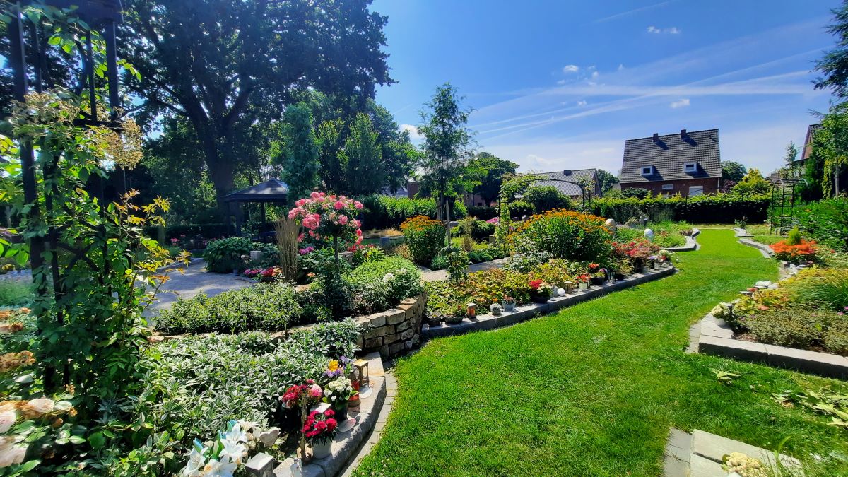 Rosengarten26 3